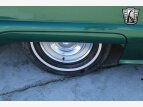 Thumbnail Photo 24 for 1959 Ford Thunderbird